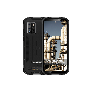 Aloha_5G